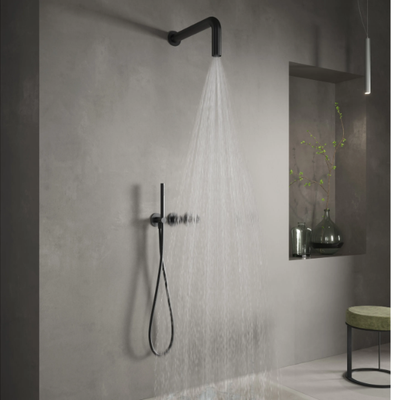 watertube-shower-set-rubinetterie-3m-579211-relf6590326.jpg